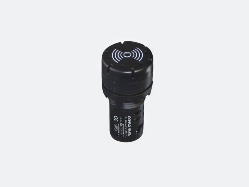 22mm塑料蜂鳴器報警器